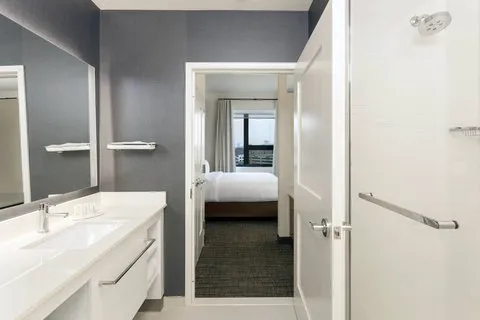 Residence Inn Philadelphia Bala Cynwyd 4