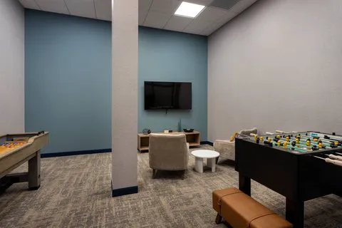 Residence Inn Philadelphia Bala Cynwyd 4