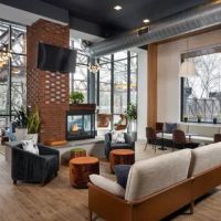 Residence Inn Philadelphia Bala Cynwyd ico