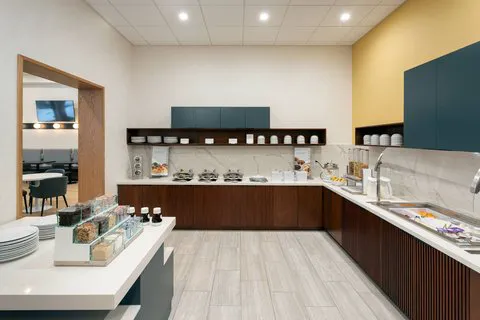 Residence Inn Philadelphia Bala Cynwyd 4