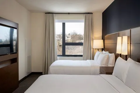 Residence Inn Philadelphia Bala Cynwyd 4