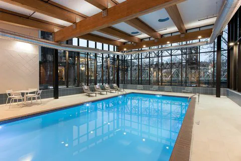 Residence Inn Philadelphia Bala Cynwyd 4