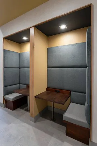 Residence Inn Philadelphia Bala Cynwyd 4