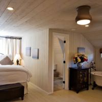Graybarn Cottage