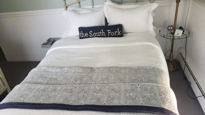 The Hedges Inn East Hampton 4