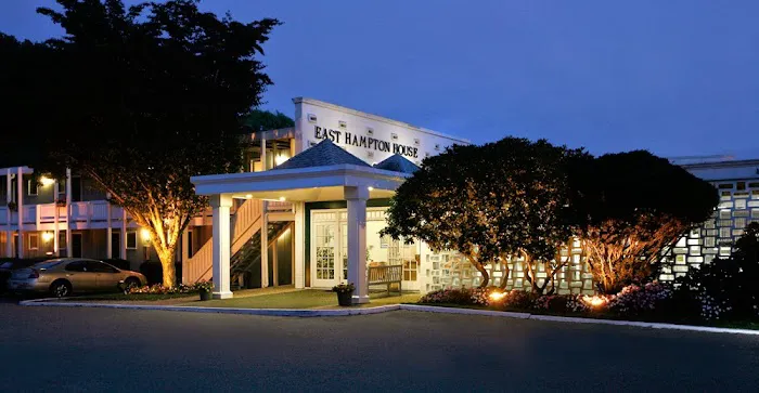 East Hampton House Resort 4