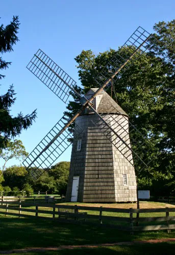 East Hampton House Resort 4
