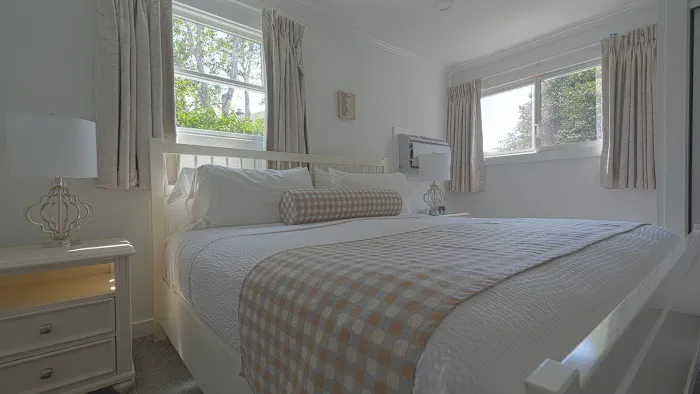 East Hampton House Resort 4