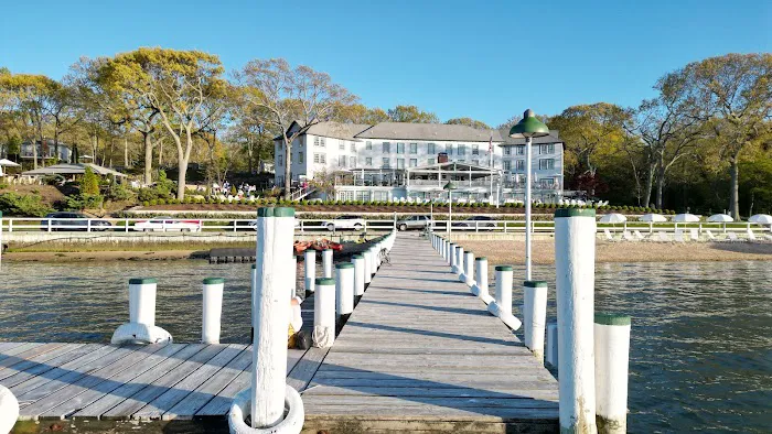The Pridwin Hotel & Cottages 4