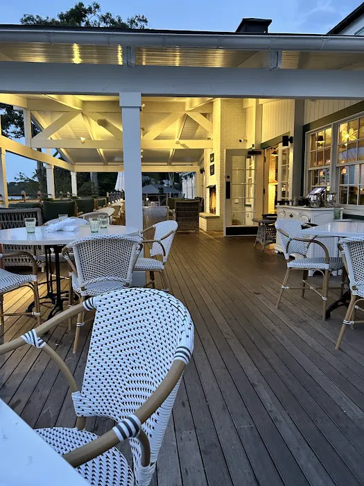 The Pridwin Hotel & Cottages 4