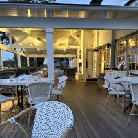 The Pridwin Hotel & Cottages ico