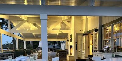 The Pridwin Hotel & Cottages
