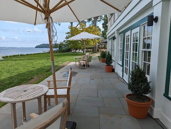 The Pridwin Hotel & Cottages 4