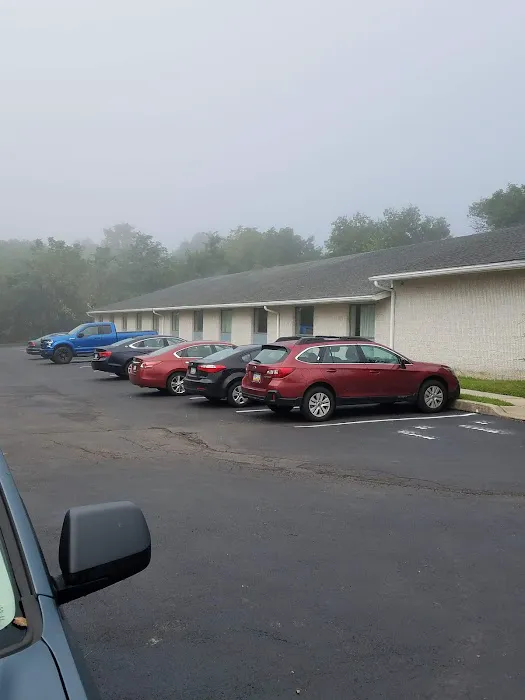 French Creek Inn 4