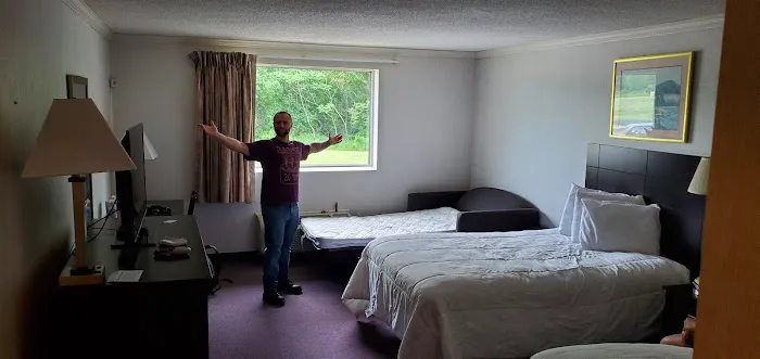 French Creek Inn 4