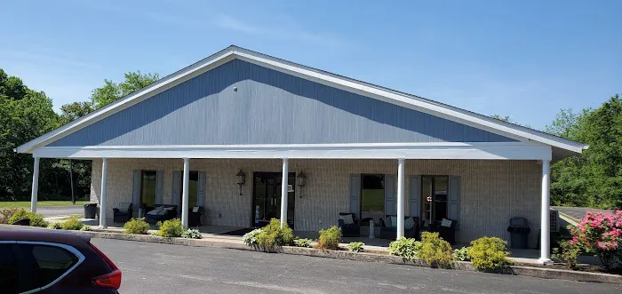 French Creek Inn 4