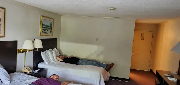 French Creek Inn 4