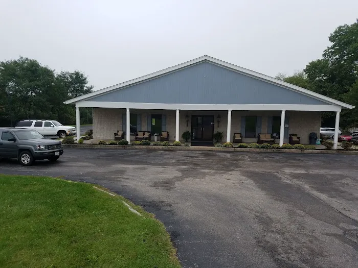 French Creek Inn 4
