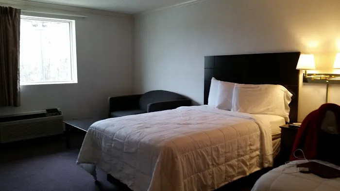 French Creek Inn 4