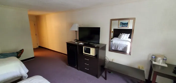 French Creek Inn 4