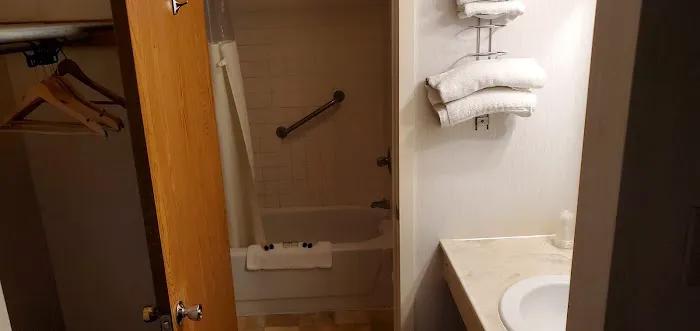 French Creek Inn 4