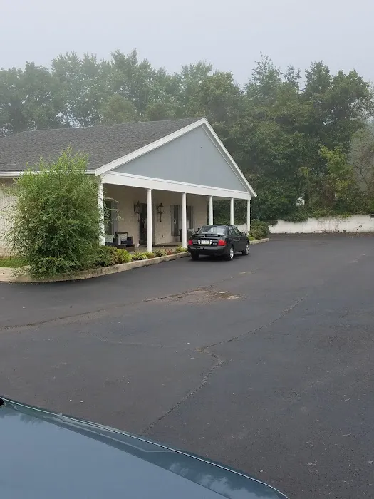 French Creek Inn 4