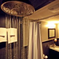 The Anuva Hotel ico