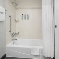 Courtyard Philadelphia Valley Forge/King of Prussia ico