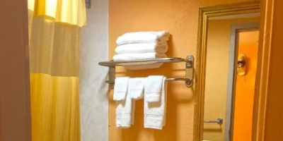 Americas Best Value Inn Pottstown