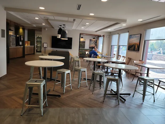 Fairfield Inn & Suites Pottstown Limerick 4
