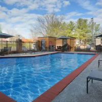 Fairfield Inn & Suites Pottstown Limerick ico