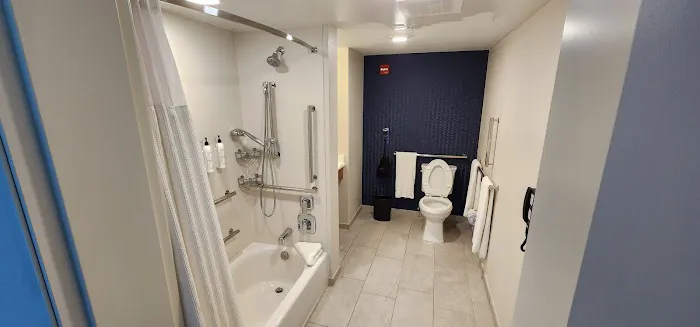 Fairfield Inn & Suites Pottstown Limerick 4