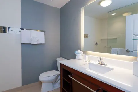 Residence Inn Philadelphia Great Valley/Malvern 4