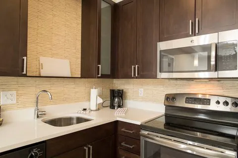 Residence Inn Philadelphia Great Valley/Malvern 4