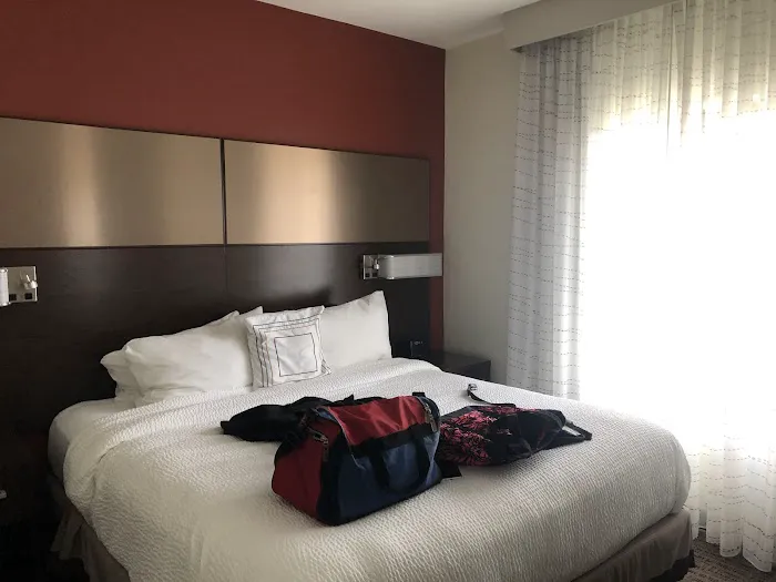 Residence Inn Philadelphia Great Valley/Malvern 4