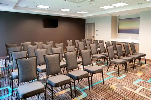 Residence Inn Philadelphia Great Valley/Malvern 4