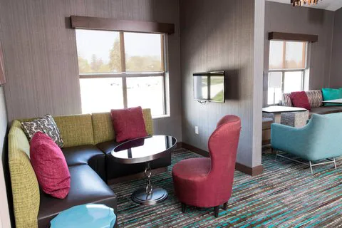Residence Inn Philadelphia Great Valley/Malvern 4