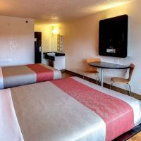 Studio 6 King Of Prussia, PA - Philadelphia ico
