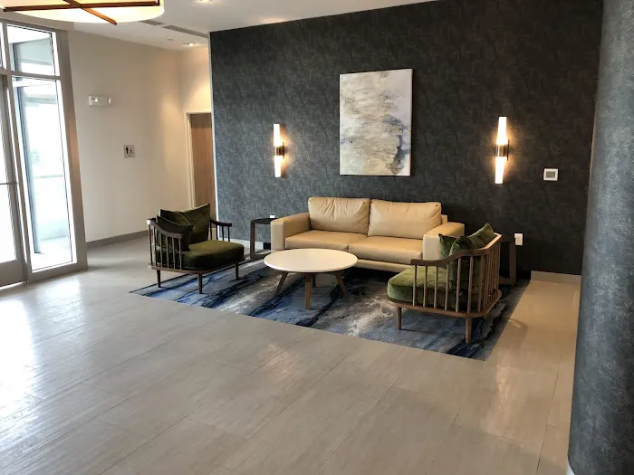 Fairfield Inn & Suites by Marriott Allentown West 4
