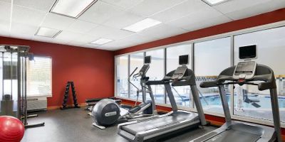 Hilton Garden Inn Allentown West
