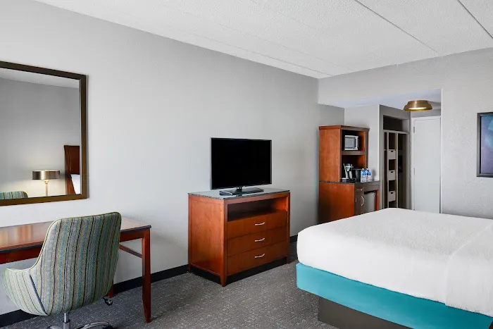 Hilton Garden Inn Allentown West 4