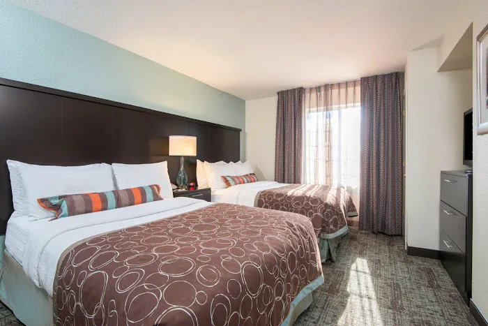 Staybridge Suites Allentown West by IHG 4
