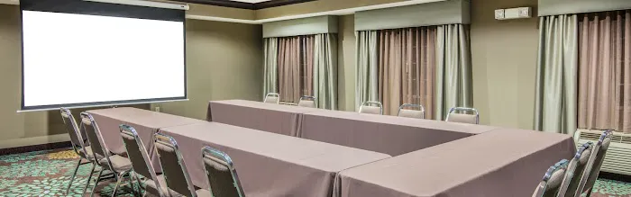 Staybridge Suites Allentown West by IHG 4
