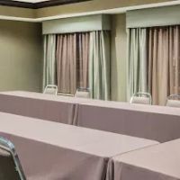 Staybridge Suites Allentown West by IHG ico
