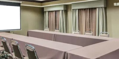 Staybridge Suites Allentown West by IHG