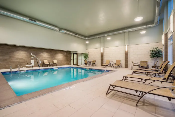 Staybridge Suites Allentown West by IHG 4