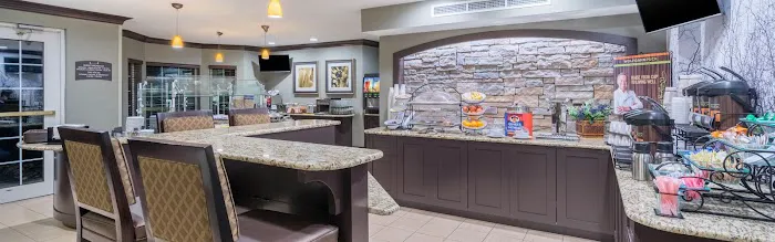 Staybridge Suites Allentown West by IHG 4