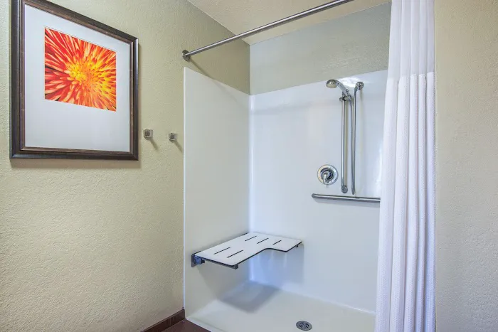 Staybridge Suites Allentown West by IHG 4