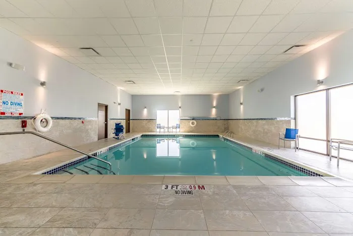 Allentown Park Hotel, Ascend Hotel Collection 4