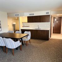 Delta Hotels by Marriott Allentown Lehigh Valley ico